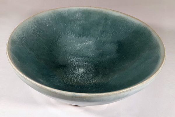 transmute-studio-ceramics-little-blue-bowl