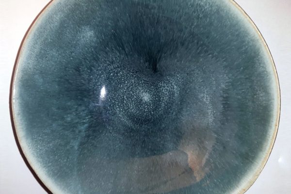 transmute-studio-ceramics--little-blue-bowl-top-view