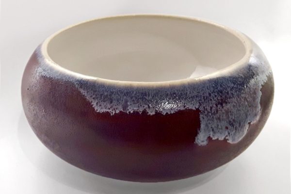 transmute-studio-ceramics-purple-bowl