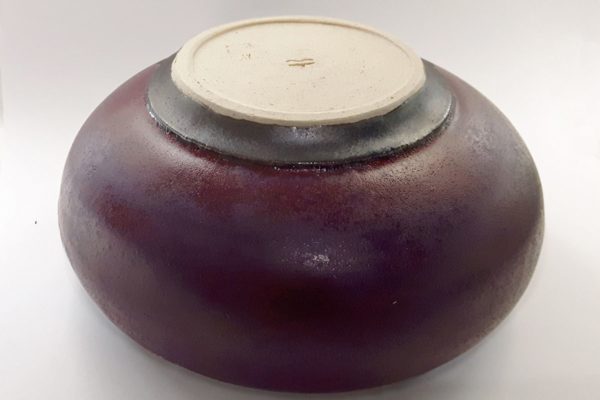 transmute-studio-ceramics-purple-bowl-top